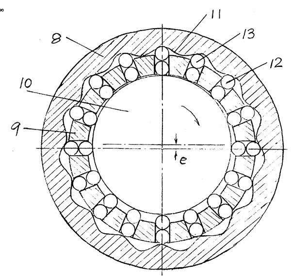 �L���X�h(hu��n)��ܗ���Ӝp�ٙC(j��)