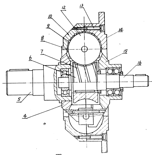 �h(hu��n)�����ǂ���(d��ng)�p����