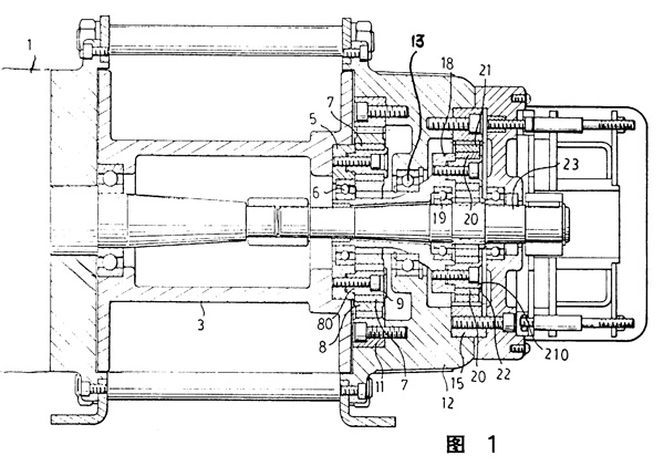 �Y(ji��)��(g��u)���M(j��n)�ľ�P(y��ng)�C(j��)���X݆�p�ٙC(j��)