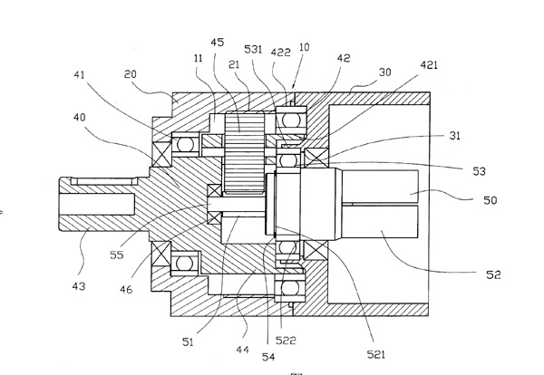 ���ܜp�ٙC(j��)
