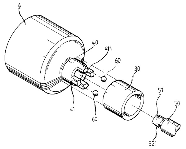 �����R�_��p�ٙC�b��