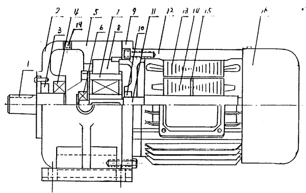 �p��늙C(j��)