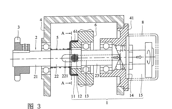 �p�ٙC(j��)���x���b��