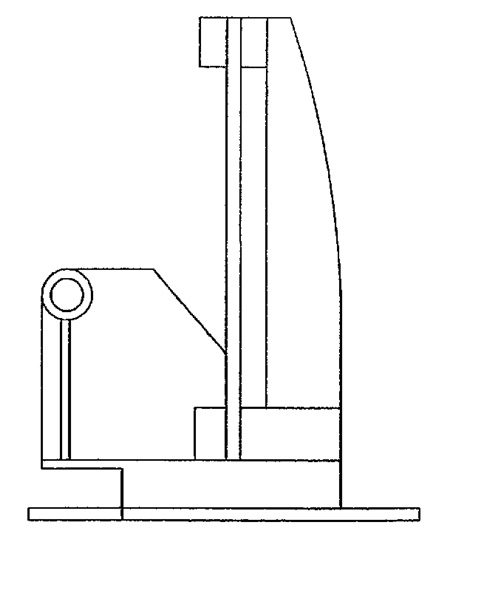 �p�ٙC(j��)���w��ǰ���w