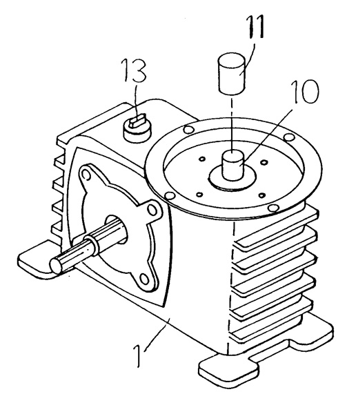 ����C�����b�Ĝp�ٙC(j��)���o(h��)��(g��u)��