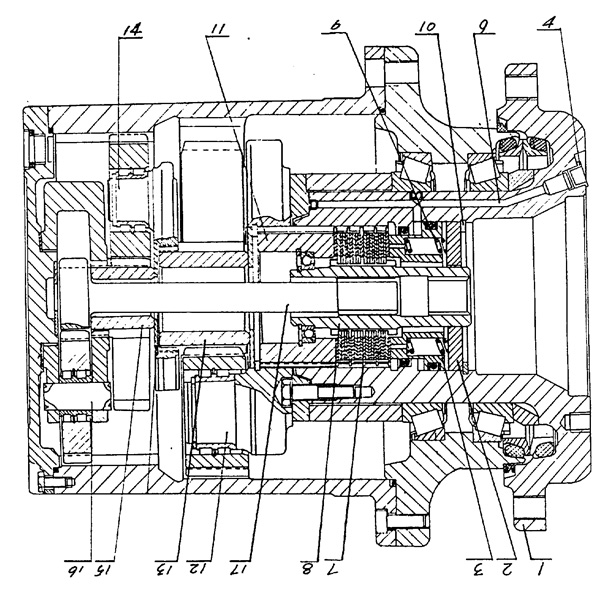 ���Ƅ������������ǜp�ٙC(j��)