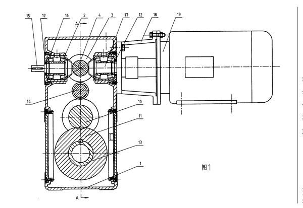 �r�����茣�Üp�ٙC(j��)