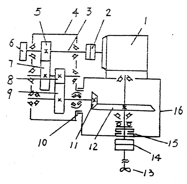 ��ʽ���ٴ�Ť�؈@���X݆-�����F�X݆�p�ٙC(j��)