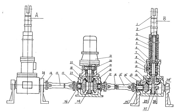 ���_(t��i)ͬ��늄�(d��ng)�ƗU