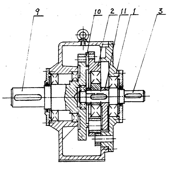 �懧�ψA���X�p�ٙC(j��)