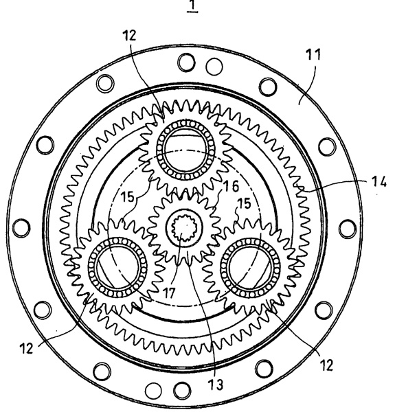 ��(n��i)�X�X݆�C��(g��u)�������X݆�p�ٙC