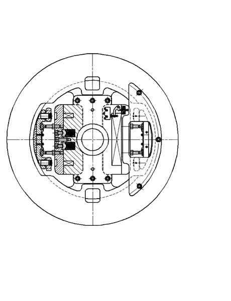 ��(n��i)��ʽ늴��Ƅ���