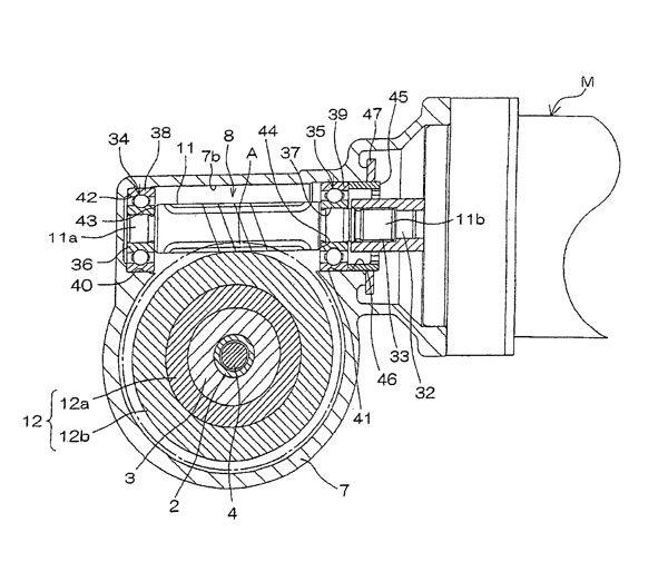 �������M�����ʹ����ԓ�������M����Ĝp�ٙC(j��)�Լ�ʹ����ԓ�p�ٙC(j��)��늄ӄ����D(zhu��n)���b��