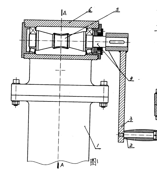 �ք�΁�U���Ӝp�ٙC(j��)