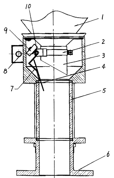 ���z���͙C�Ĺ�����ֹ��