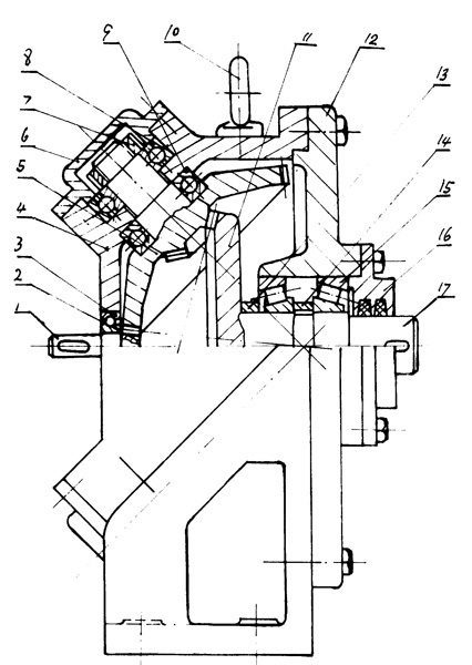 �p�B�X݆�A��ʽ�p�ٙC