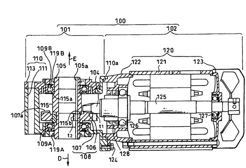 �p�����X݆�p�ٙC(j��)��ϵ���Լ��p�����X݆����(d��ng)�R�_(d��)��ϵ��