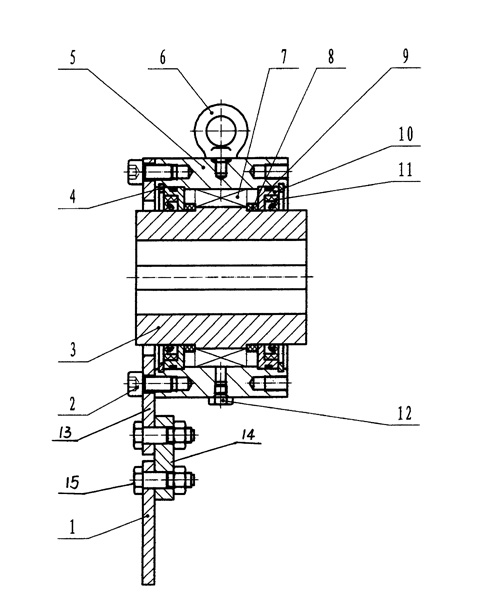 �p�������ֹ��