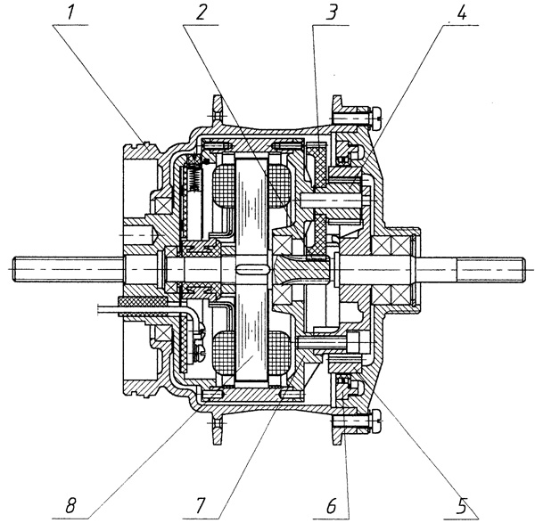 �p���ǜp��늄әC