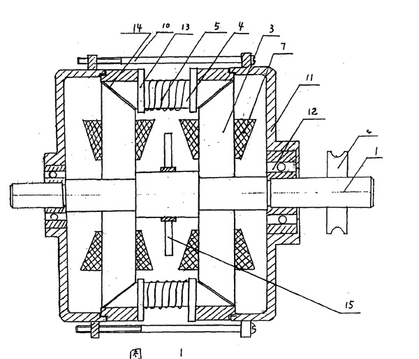�o�ۮ���늄әC(j��)