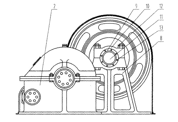 �ھ�C�P�������p�ٙC�b��