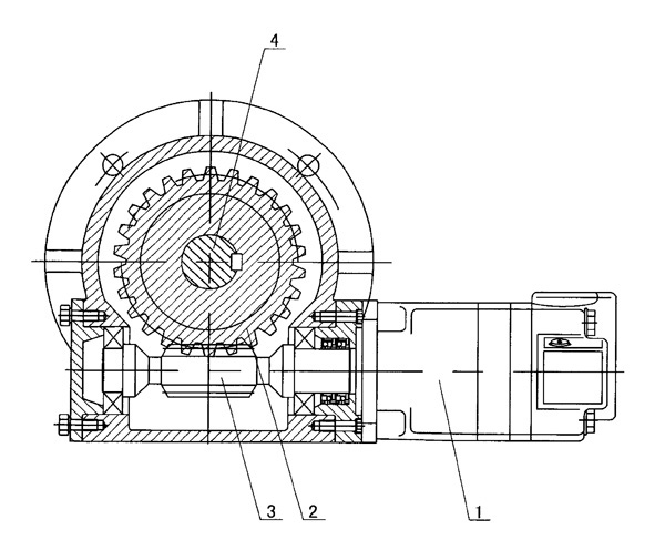 ΁݆΁�U�p�ٙC