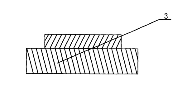 б�X���ς��әC��(g��u)�Ĝp�ٙC