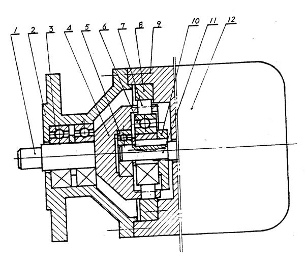 С���ʝL���p��늙C(j��)