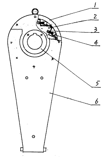 �Ғ�ʽ�L����ֹ��