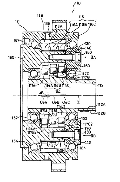 ���ǜp�ٙC(j��)��(g��u)�����ǻ��D(zhu��n)�������N(xi��o)�Y(ji��)��(g��u)���N(xi��o)�����췽��