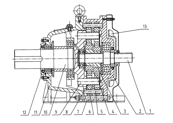 ���ǔ[���݆�p�ٙC(j��)