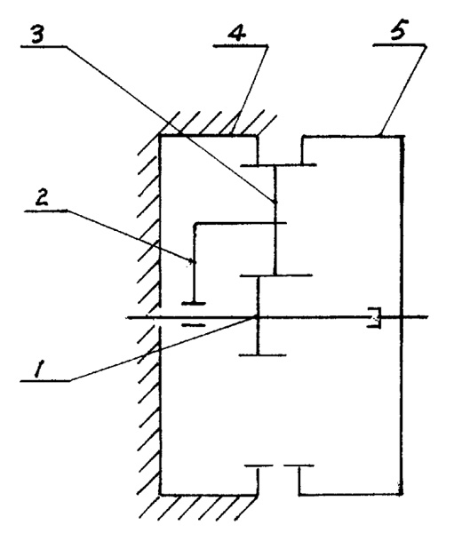 ���Ǹ�׃λ��(n��i)�X݆�X��p�ٙC