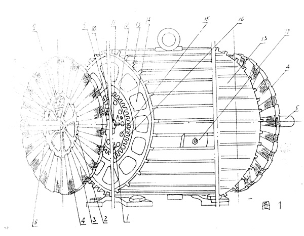 ���ͮ���늄�(d��ng)�C(j��)