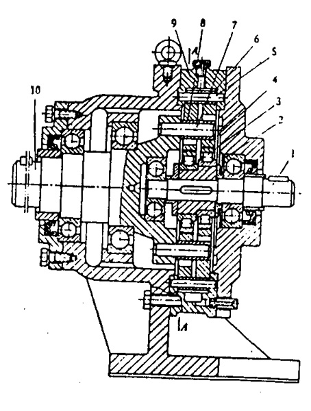 ����ᘔ[�p�ٙC(j��)-�T�[�p�ٙC(j��)