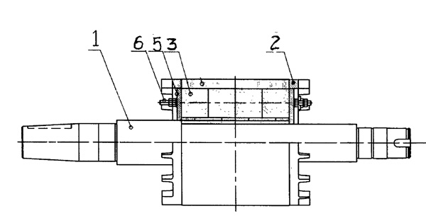 ����ͬ��늄�(d��ng)�C(j��)