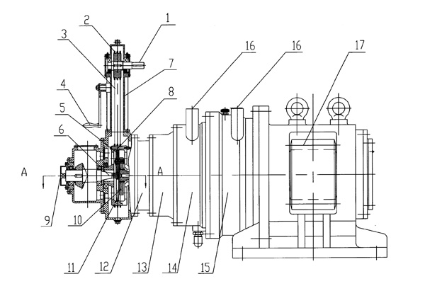 �~�׹��Fˮ܇�p�ٙC
