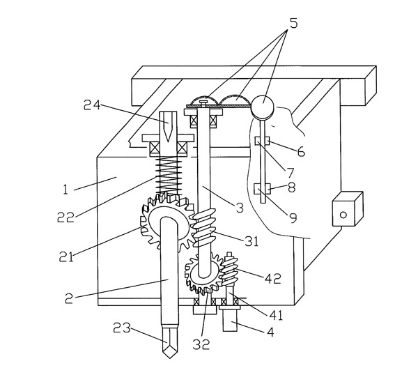 �������]�y�T���ԄӜp�ٙC
