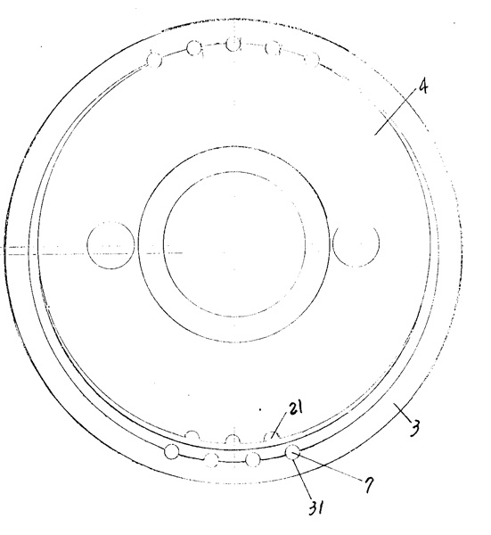 �A���X���p�ٙC(j��)