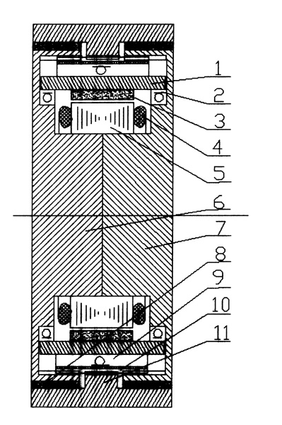 һ�N���D���C���X݆�p��늙C