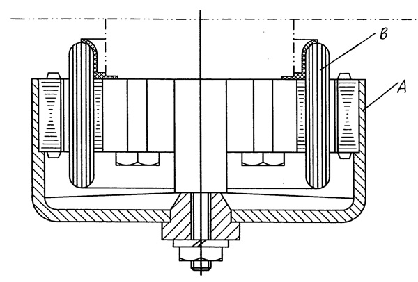 һ�N���͆��ஐ��늄әC