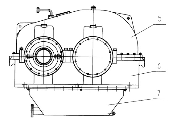 ���ĸ�С��ƽ���S�μ����Ӝp�ٙC(j��)