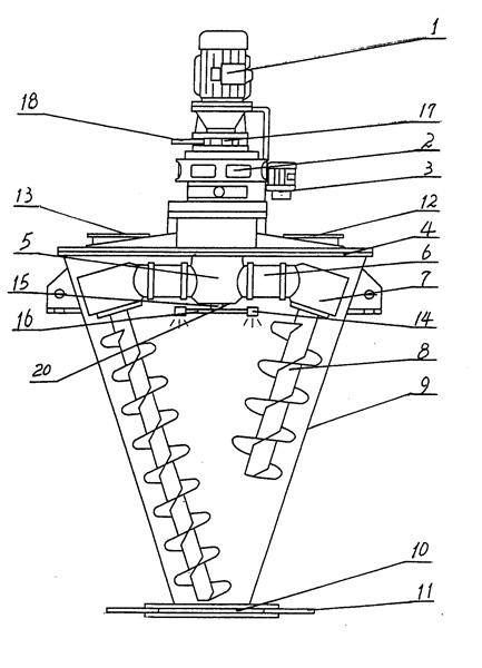 �F�������[���p�ٙC(j��)ݔ���S���g��Һ��ϙC(j��)